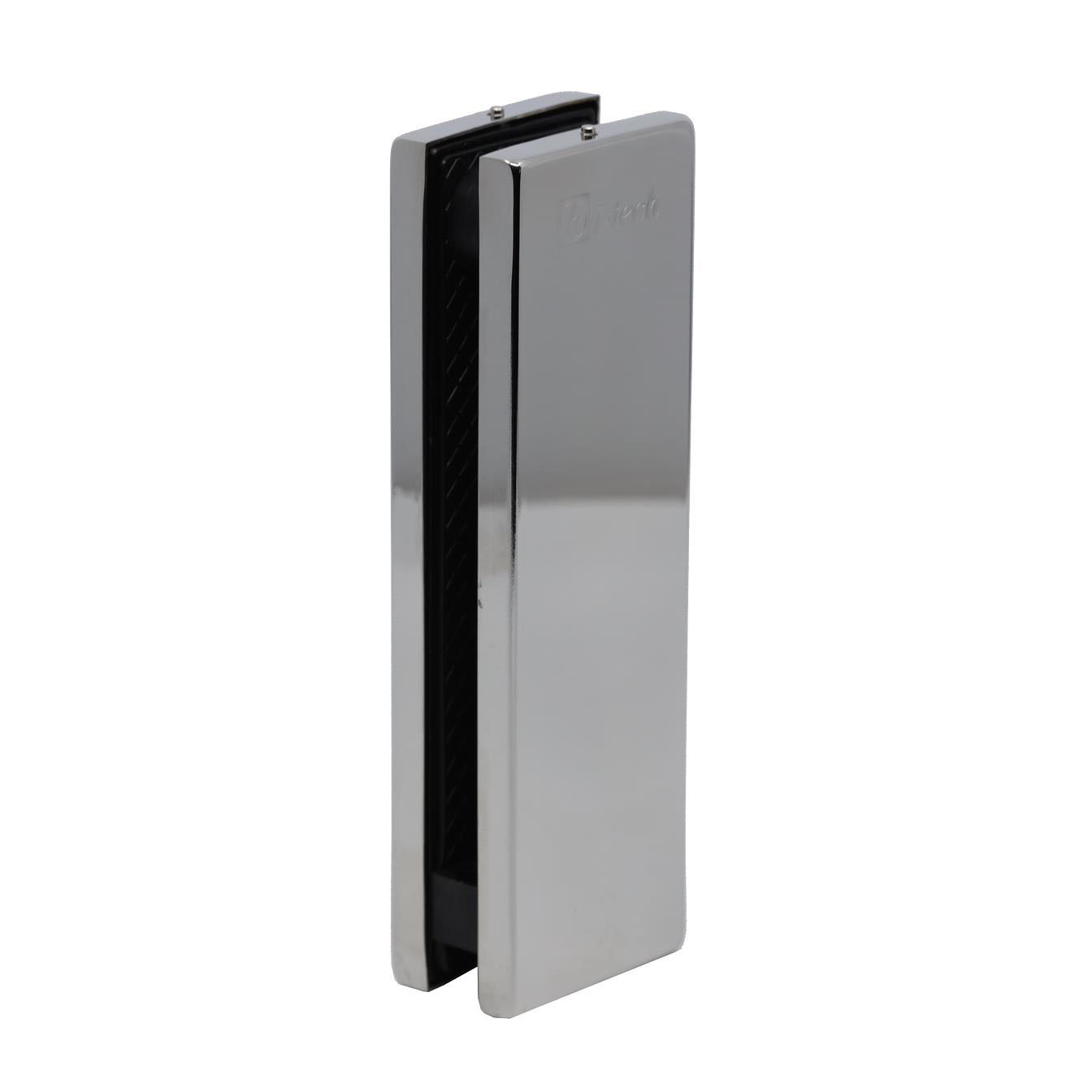 Buy Patch fitting Top (SG-02) Online | Construction Finishes | Qetaat.com